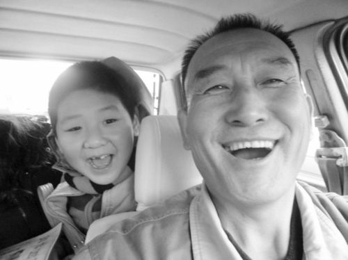 ˾����С���Ӻ�Ӱ