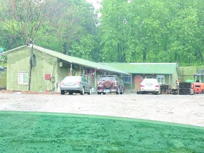  ���ݶ���ˢ����ɫ�����ᡣ