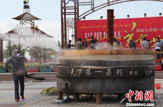 �޴������������������С� ����ƽ ��