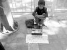 �к��Գ����Ը������������ͷ����������(ͼ)