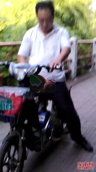 ��С�����ֻ���Ƶ��¼ȫ���̣���С���ṩ��Ƶ��ͼ��