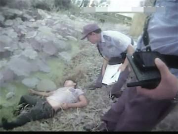 С�������·�Եĺɻ��ء�