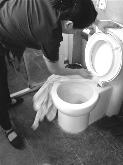 Ƶͷڣʹõëԡж֡;Ͱ