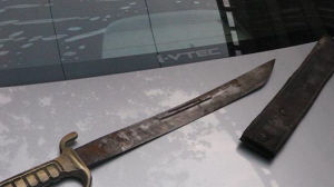 ����Լ40���֡�