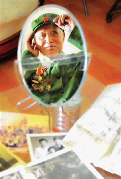 ����ÿ��ΪС���ѽ���ǰ��Ҫ���ž����������ݱ�����Ӱ ���� �����󱾱����� ����