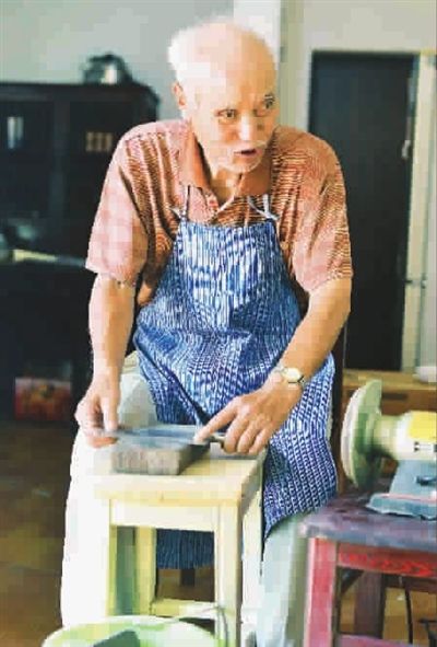 ���Ͼ��񲻴���ĥ��ʱ���������졣