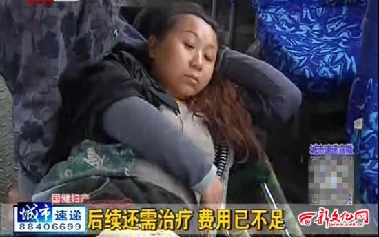 ��Ůʿ��11·�����ϰ�����ҩ�ѡ���Ƶ��ͼ