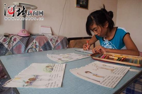 С÷��������¼���Լ�����֢�����ĵ��εΡ�����÷�ṩ