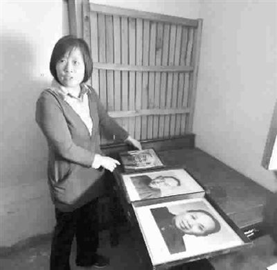 �ֵ�־������ϱ��ѩ�ٽ������廤������۾��� 