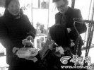 Ů�����̷�ʱ�䳤�ز��˼� ĸ�׸����ͽ���(ͼ)