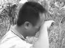 Ů���ӹ���ˣ���� 3��ͬ�����²��Һ���(ͼ)