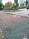 ���Ӷ�������ͱŮ��14��������(ͼ)