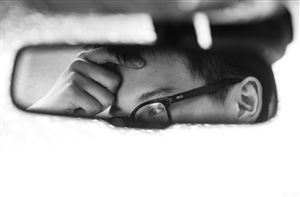 ���������ϵ��ⳡ�粨С�ź�ͷʹ