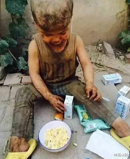 �����˸���������ʳ��