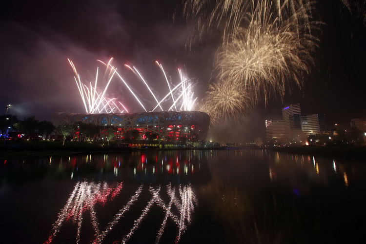 ���ͼƬ������һҳ