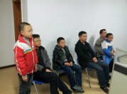 �Ĵ�����ˤ��ָ��Сѧ�������о�