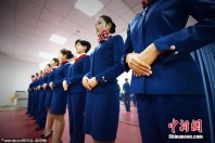 �ճ˰���Ŀս����