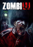 E3 2012ʬU(ZombiU)Ϸ