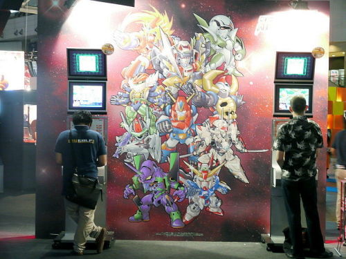 TGS2010ߴ˫3ֳ滭