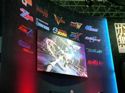 TGS2010ߴ˫3ֳ滭