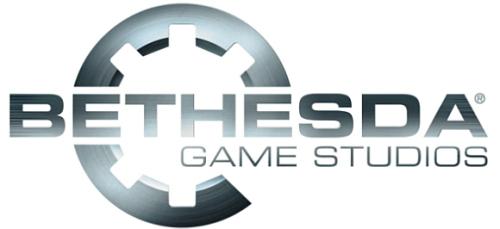 Bethesda Game Studio