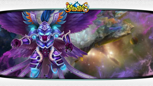 ��������֮������