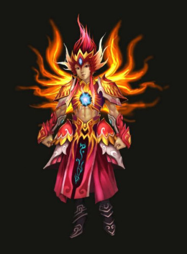 ����ʯͷ��OL������ԭ��