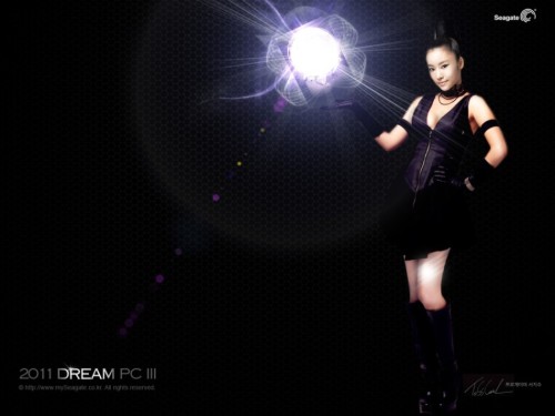 TossGirl���¹����ͼ