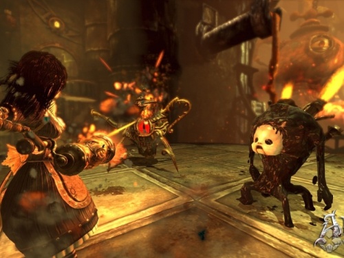 ������˿�����ع顷��ͼ