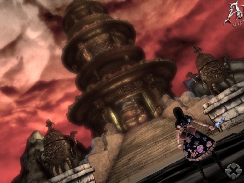 ������˿�����ع顷��ͼ