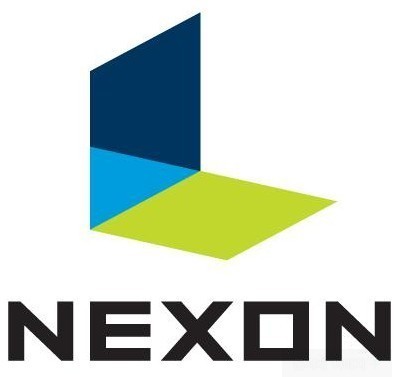 Nexon