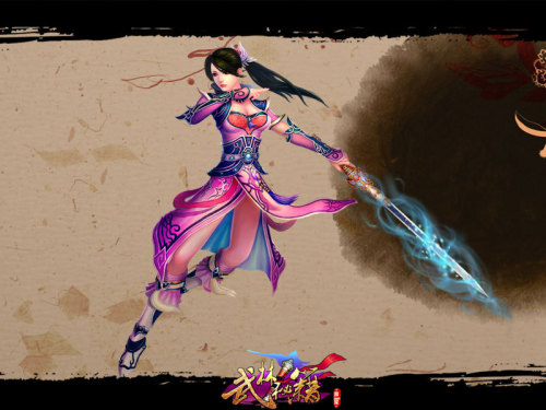 �������ؼ��������ع�����ԭ��