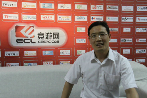 �й��羺�����������ι�