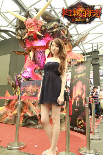 ³ػChinaJoyֳ