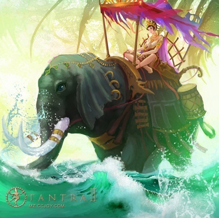 ��TANTRA ��ȡ���Թ�ӡ�ȷ����