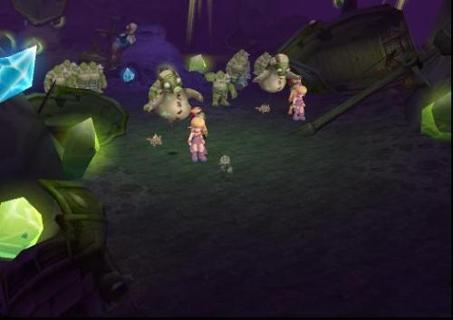 ���������Ⱥ��