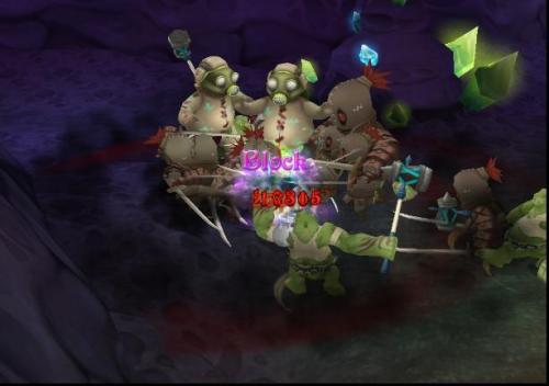 �Ը�ˮ�����ߵĹ����������Ⱥ��