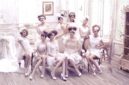 <em>少女时代代言</em>JCE《街头篮球》等三网游_网络