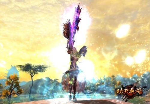 04_�ޟ�����