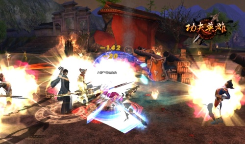 ����A���@2