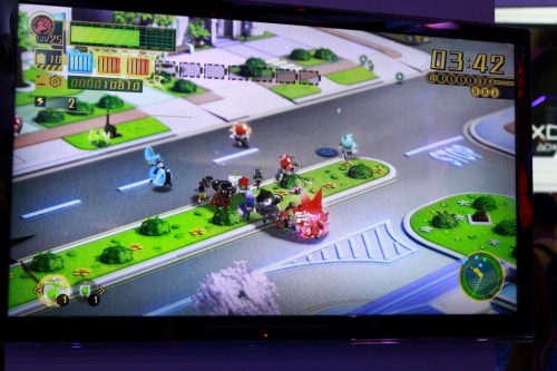 E3 2012P-100ƻϷ