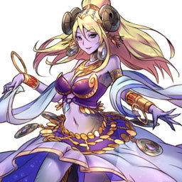 梦宝谷手游《逆战幻想》7月9日公测