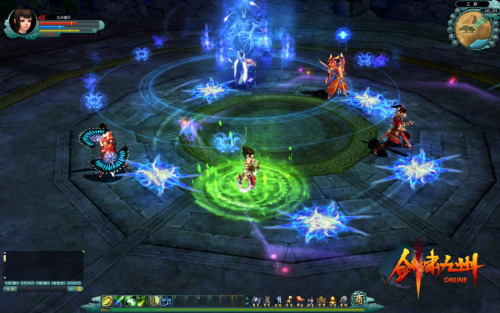 ������ �����Ļ�