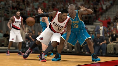 NBA 2K13Ϸ