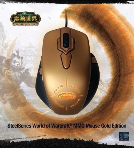 SteelSeries ħϷ꣺ƽ