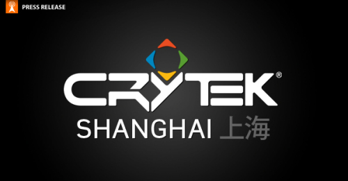 newspic_press_Crytek_Shanghai