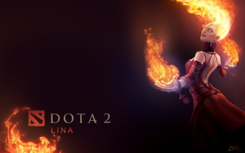 DotA2Ϸֽ