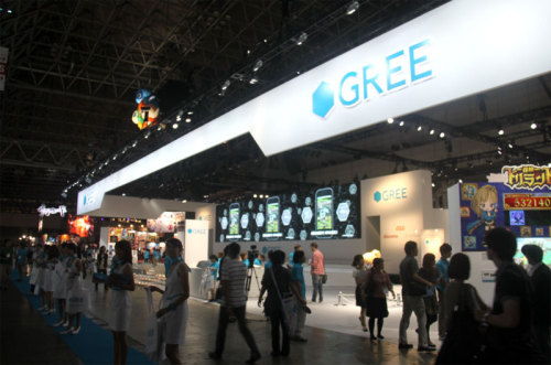 GREE罻Ϸͳ