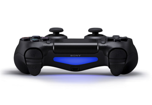 PS4װƷع