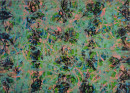 2010 Zoon-No.1023200x140cm